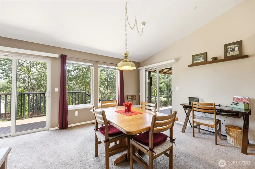 162 N Andrew Avenue Port Townsend WA 98368
