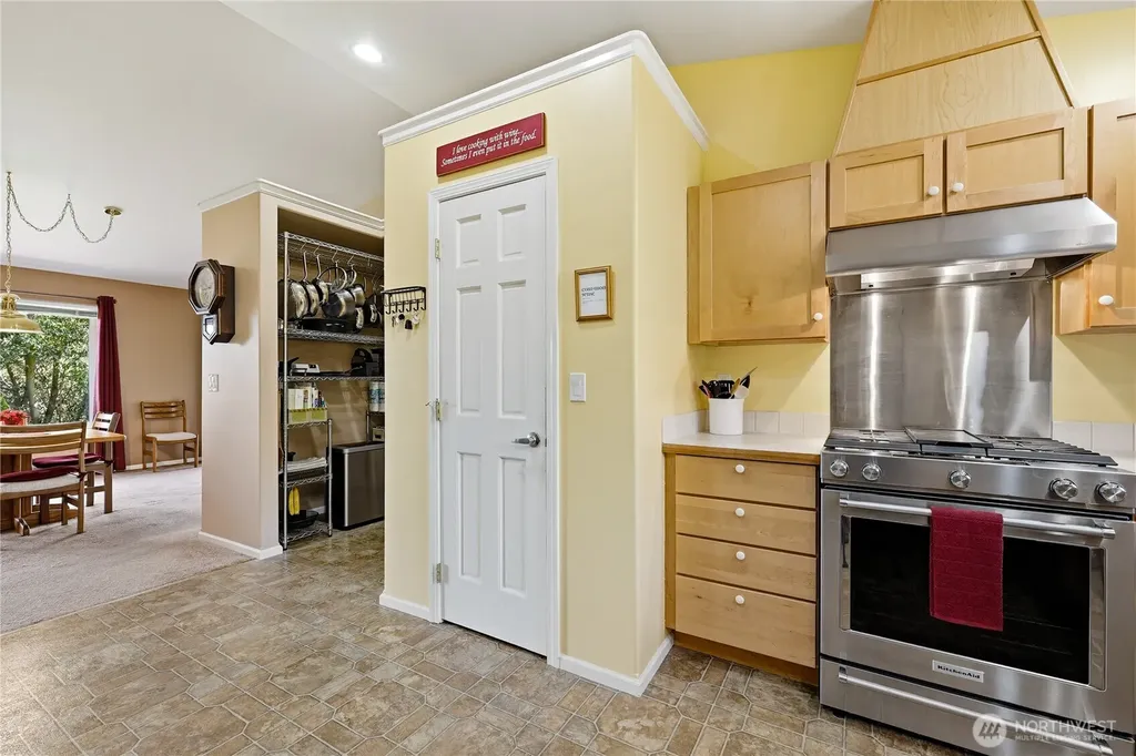 162 N Andrew Avenue Port Townsend WA 98368