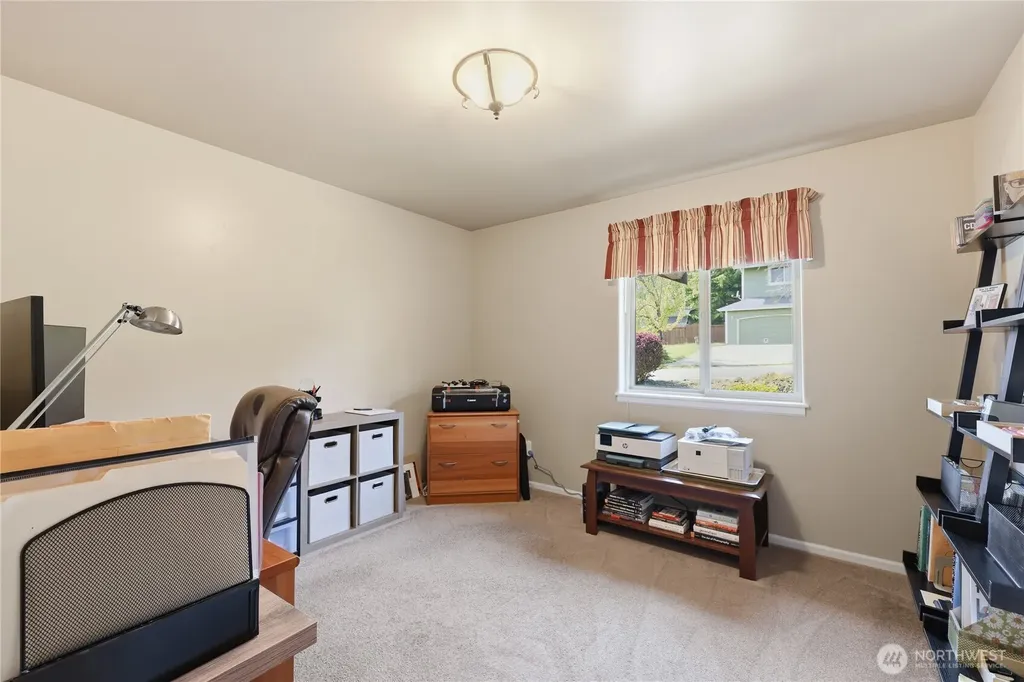 162 N Andrew Avenue Port Townsend WA 98368