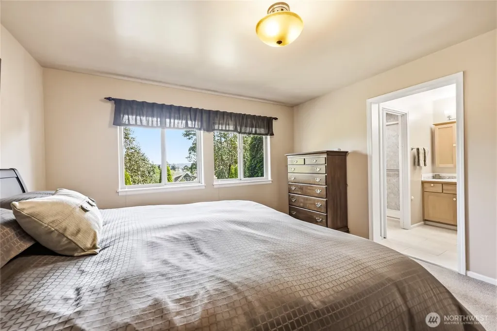 162 N Andrew Avenue Port Townsend WA 98368