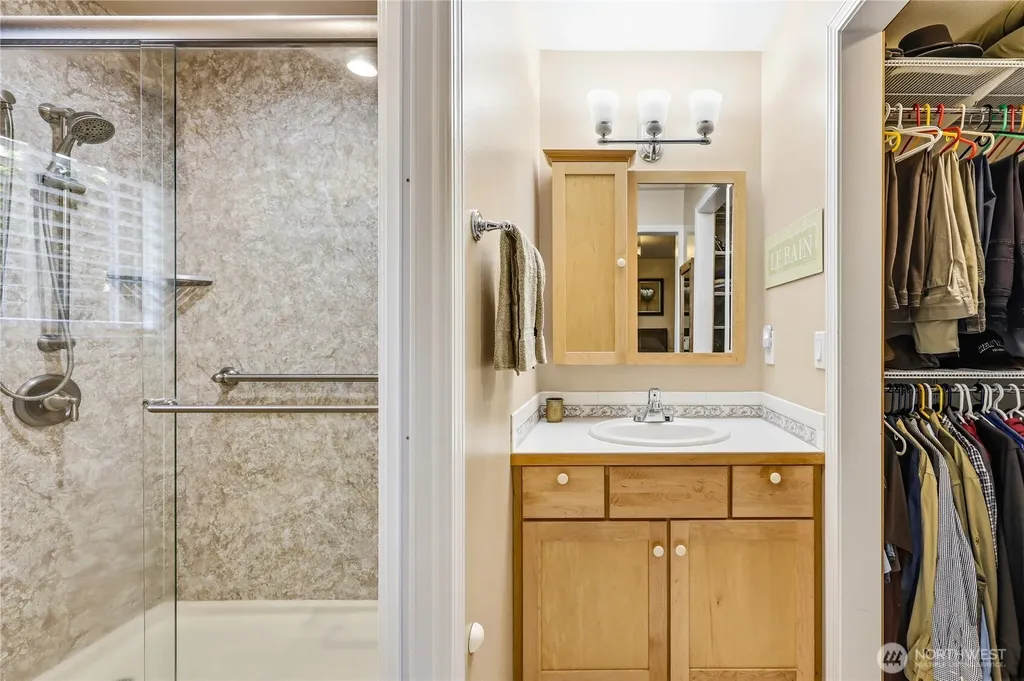 162 N Andrew Avenue Port Townsend WA 98368