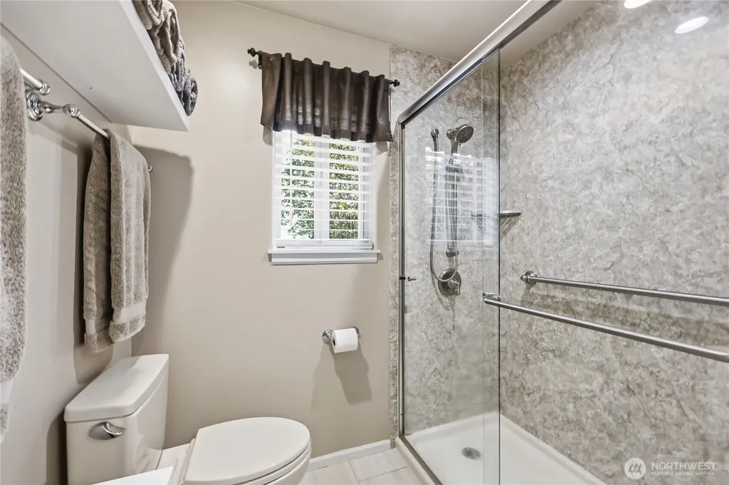 162 N Andrew Avenue Port Townsend WA 98368