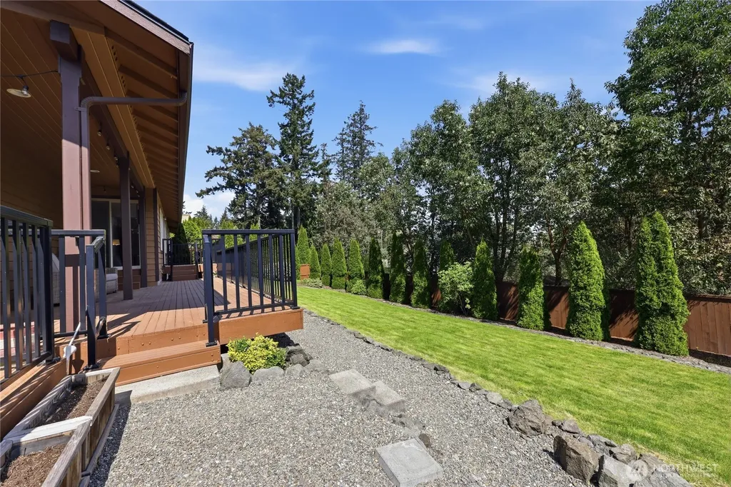 162 N Andrew Avenue Port Townsend WA 98368