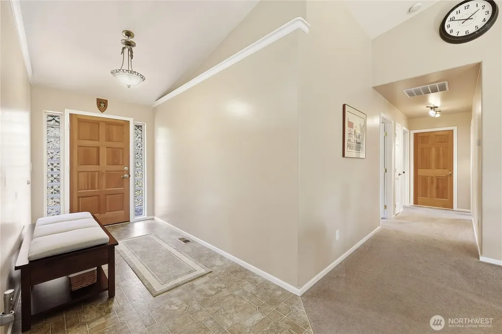 162 N Andrew Avenue Port Townsend WA 98368