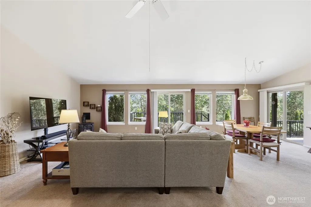 162 N Andrew Avenue Port Townsend WA 98368