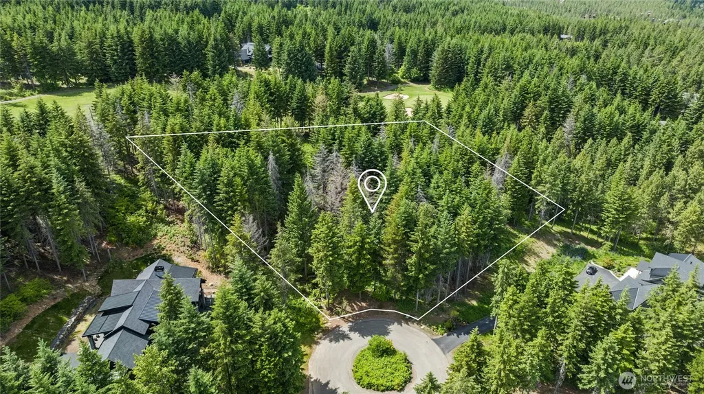 351 Quick Creek Lane Cle Elum WA 98922