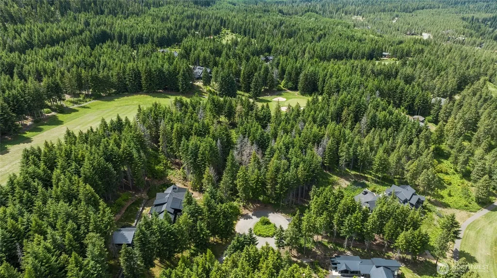 351 Quick Creek Lane Cle Elum WA 98922