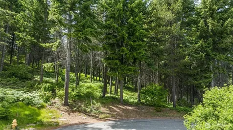 351 Quick Creek Lane Cle Elum WA 98922