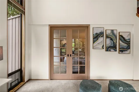 14316 NE 12th Place Bellevue WA 98007