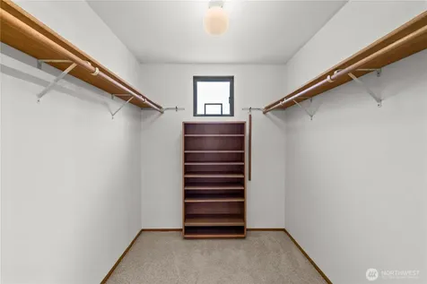 14316 NE 12th Place Bellevue WA 98007