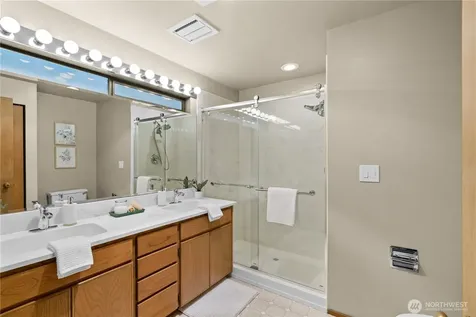 14316 NE 12th Place Bellevue WA 98007