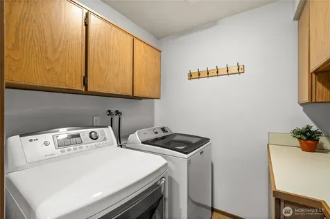 14316 NE 12th Place Bellevue WA 98007