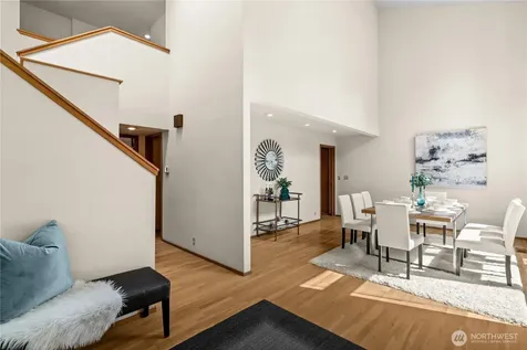 14316 NE 12th Place Bellevue WA 98007