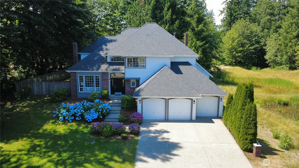 7229 245th Way NE Redmond WA 98053