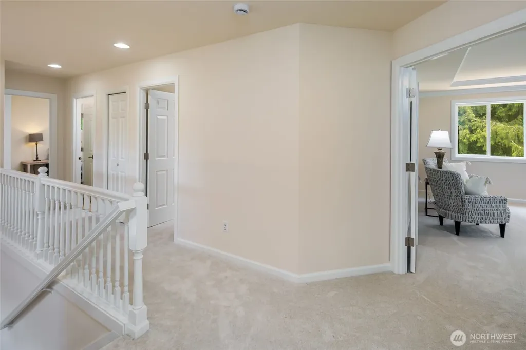 7229 245th Way NE Redmond WA 98053