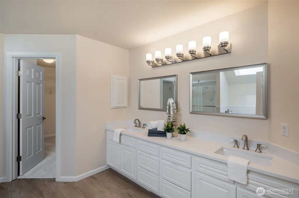 7229 245th Way NE Redmond WA 98053
