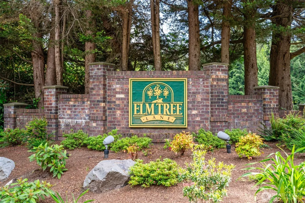 7229 245th Way NE Redmond WA 98053