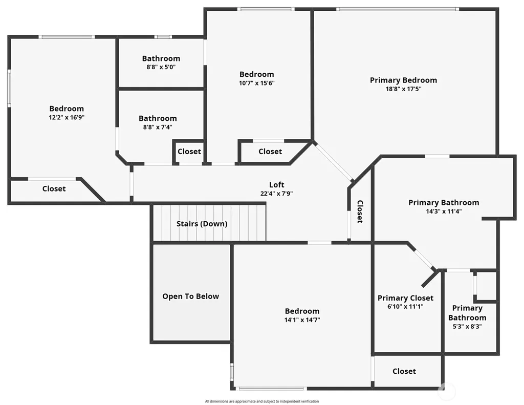 7229 245th Way NE Redmond WA 98053