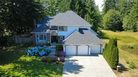 7229 245th Way NE Redmond WA 98053