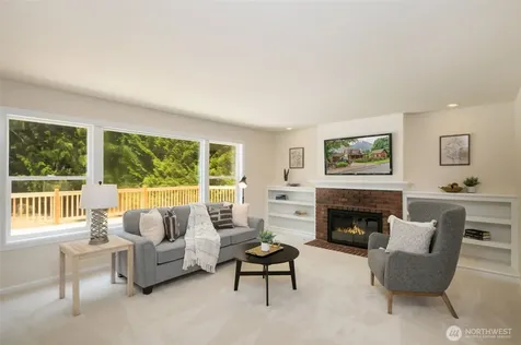 7229 245th Way NE Redmond WA 98053