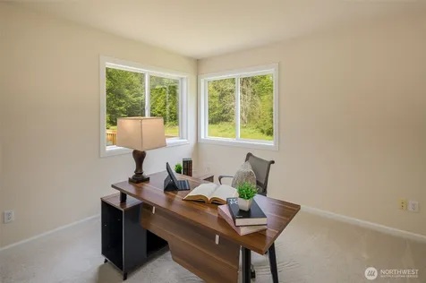 7229 245th Way NE Redmond WA 98053