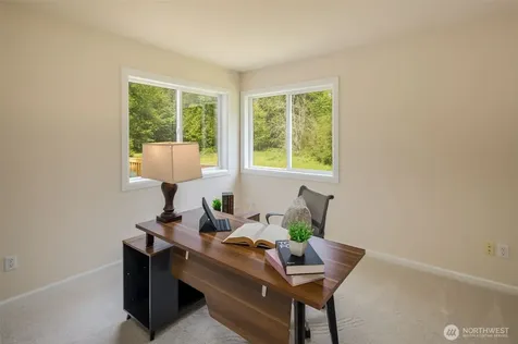 7229 245th Way NE Redmond WA 98053
