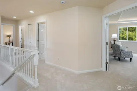 7229 245th Way NE Redmond WA 98053