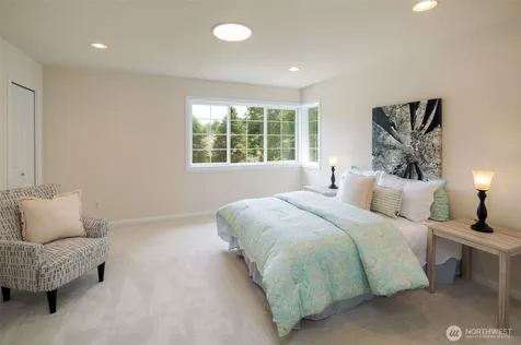 7229 245th Way NE Redmond WA 98053