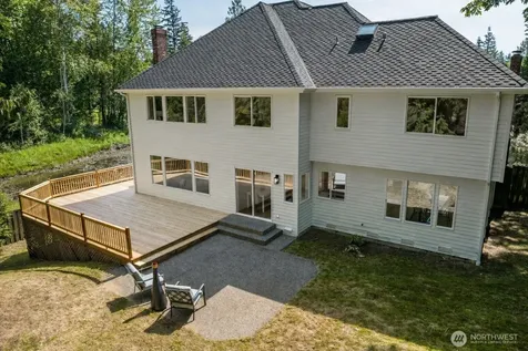 7229 245th Way NE Redmond WA 98053