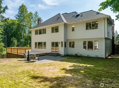 7229 245th Way NE Redmond WA 98053