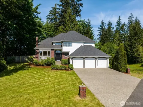 7229 245th Way NE Redmond WA 98053