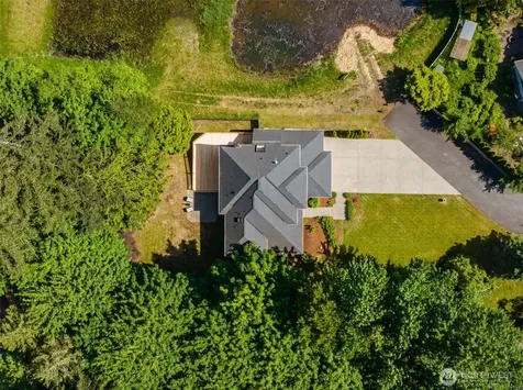 7229 245th Way NE Redmond WA 98053
