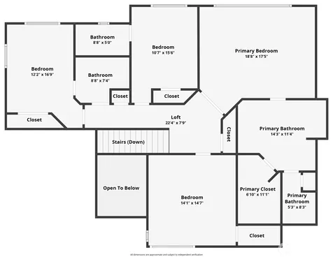 7229 245th Way NE Redmond WA 98053