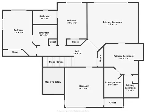 7229 245th Way NE Redmond WA 98053