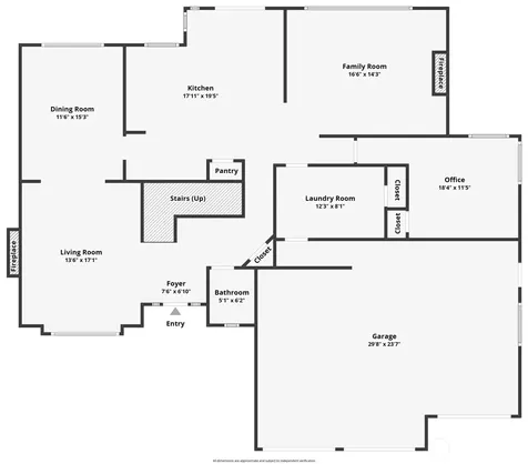 7229 245th Way NE Redmond WA 98053