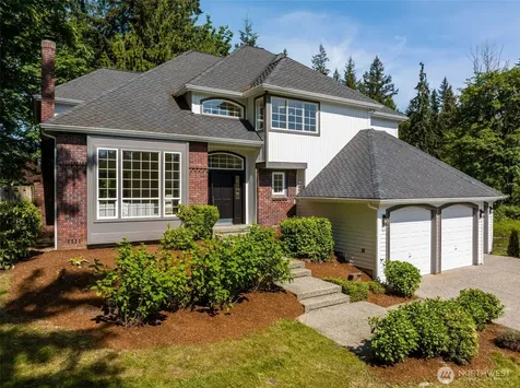 7229 245th Way NE Redmond WA 98053