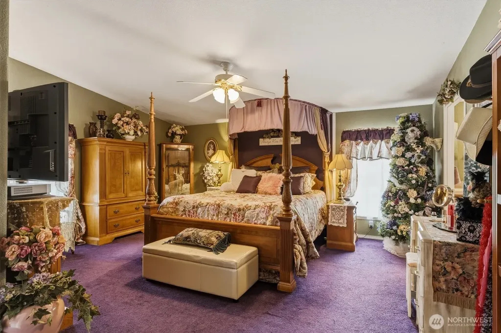 138 Twin Peaks Road Toledo WA 98591