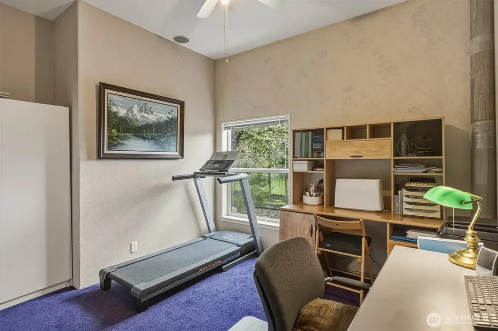 138 Twin Peaks Road Toledo WA 98591
