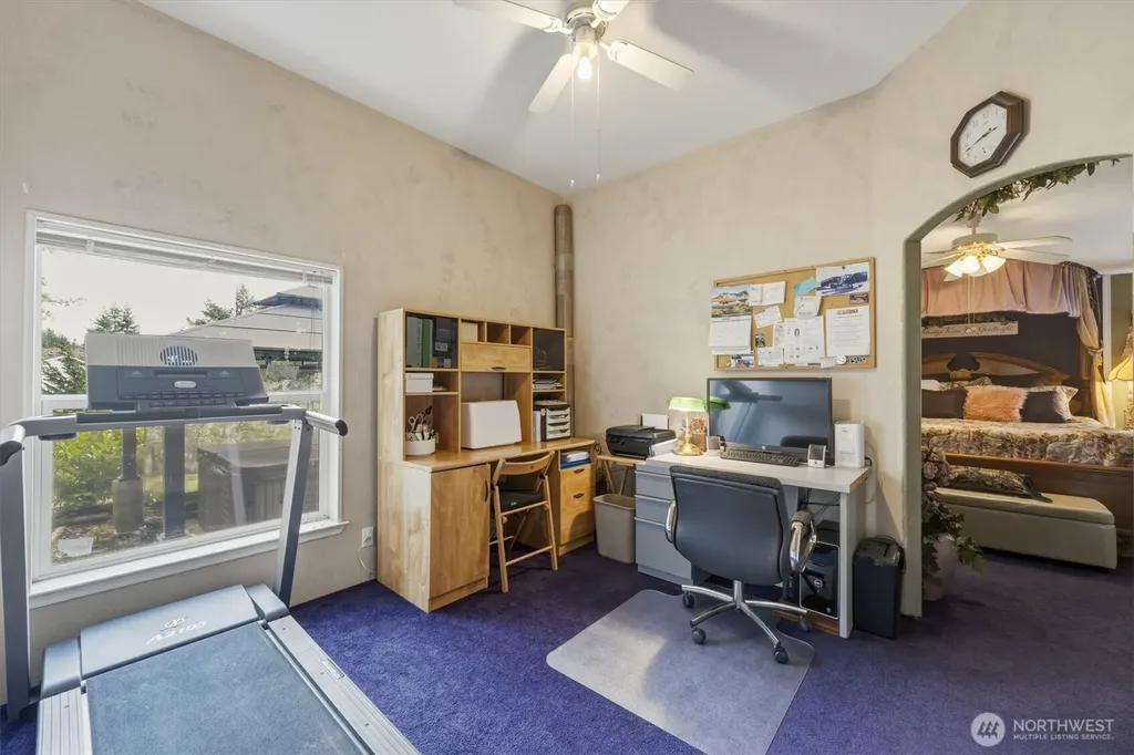 138 Twin Peaks Road Toledo WA 98591