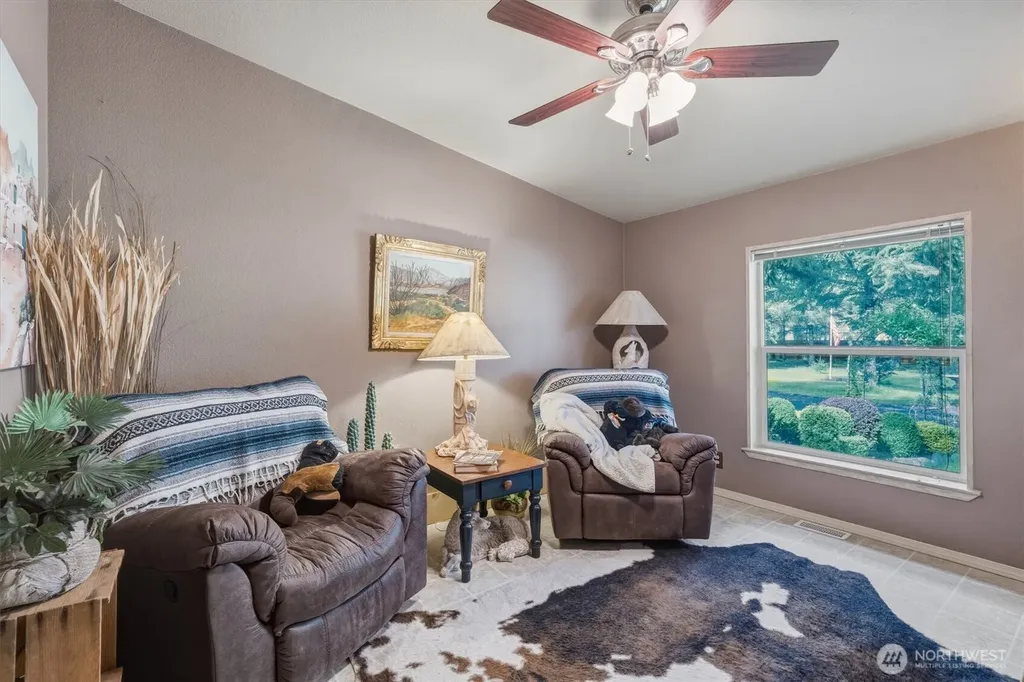 138 Twin Peaks Road Toledo WA 98591