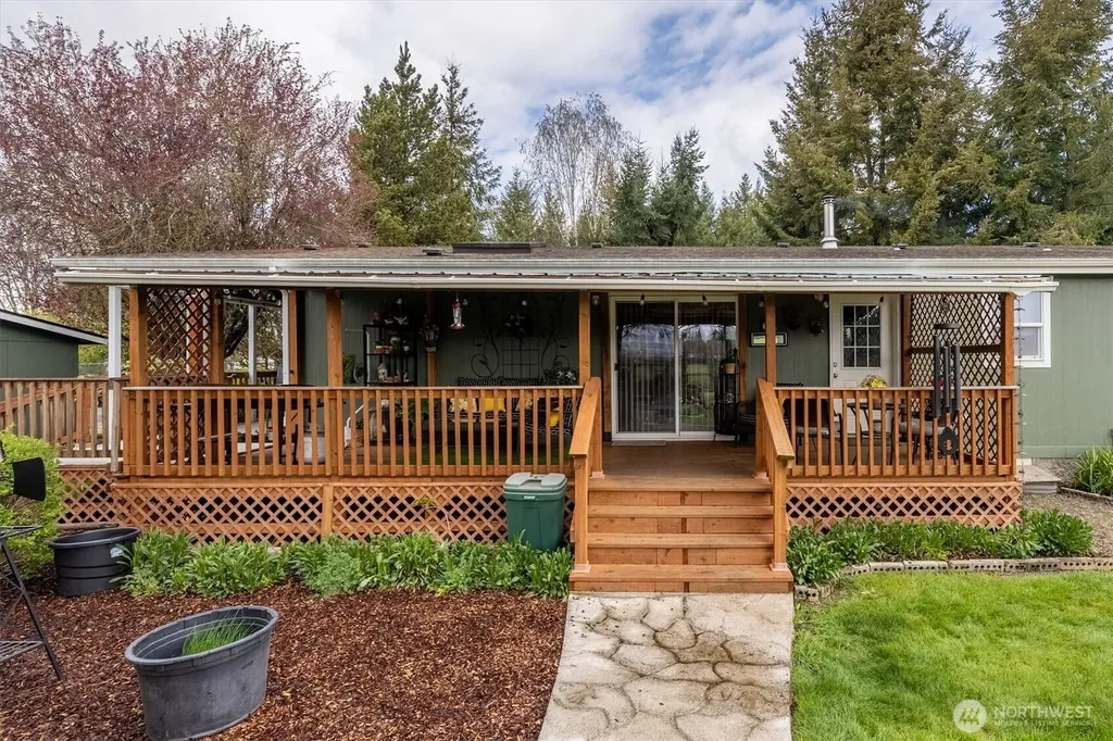 138 Twin Peaks Road Toledo WA 98591