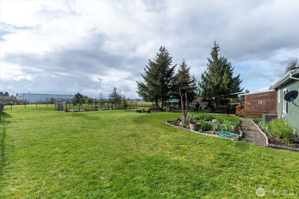 138 Twin Peaks Road Toledo WA 98591