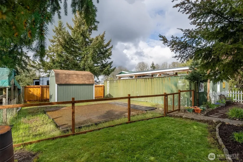 138 Twin Peaks Road Toledo WA 98591