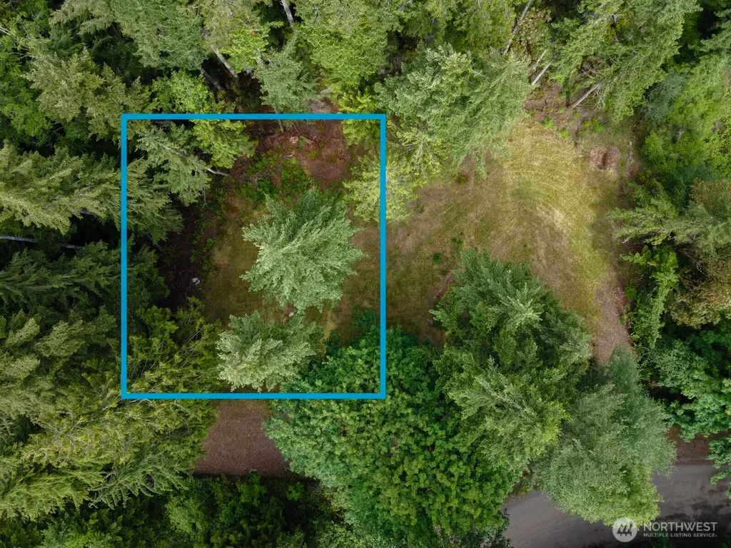 1 Sand Dollar Road Bremerton WA 98312