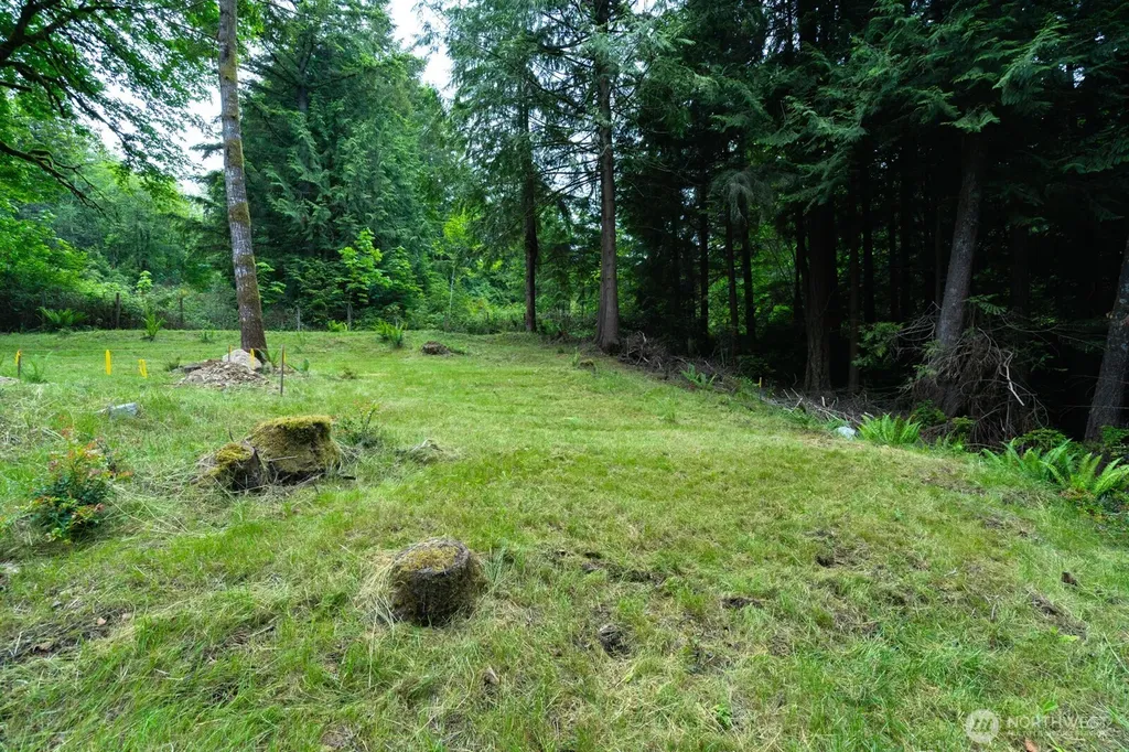 1 Sand Dollar Road Bremerton WA 98312