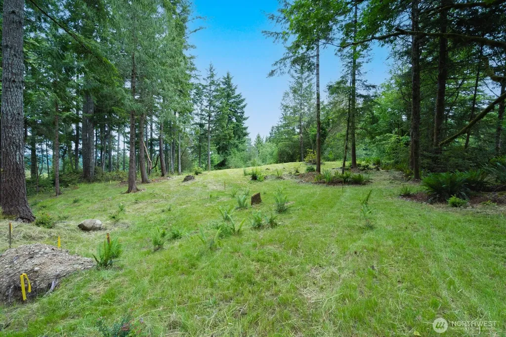 1 Sand Dollar Road Bremerton WA 98312