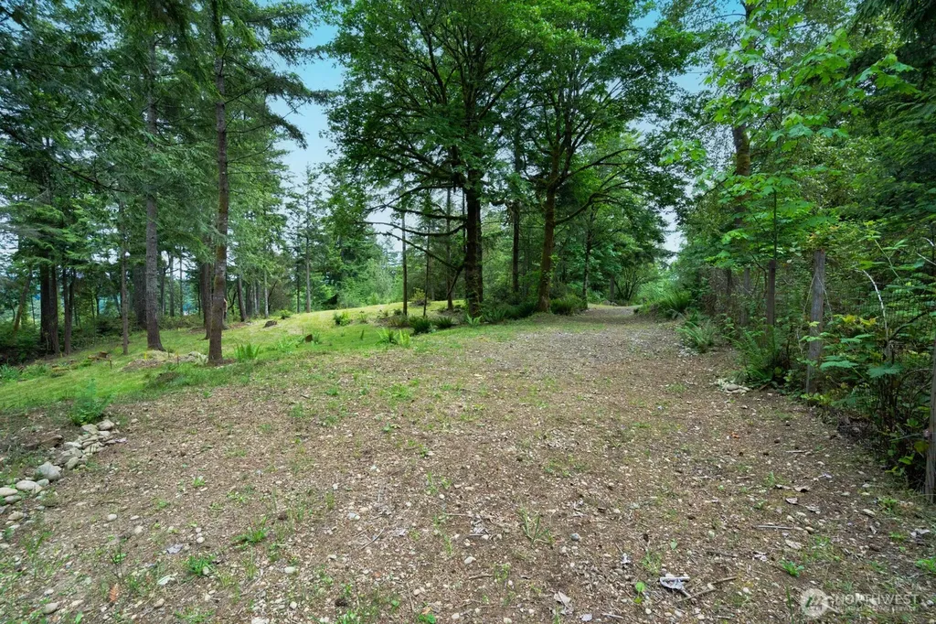 1 Sand Dollar Road Bremerton WA 98312