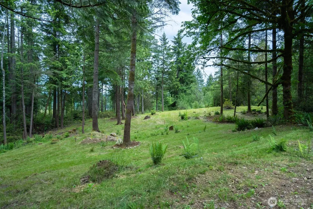 1 Sand Dollar Road Bremerton WA 98312