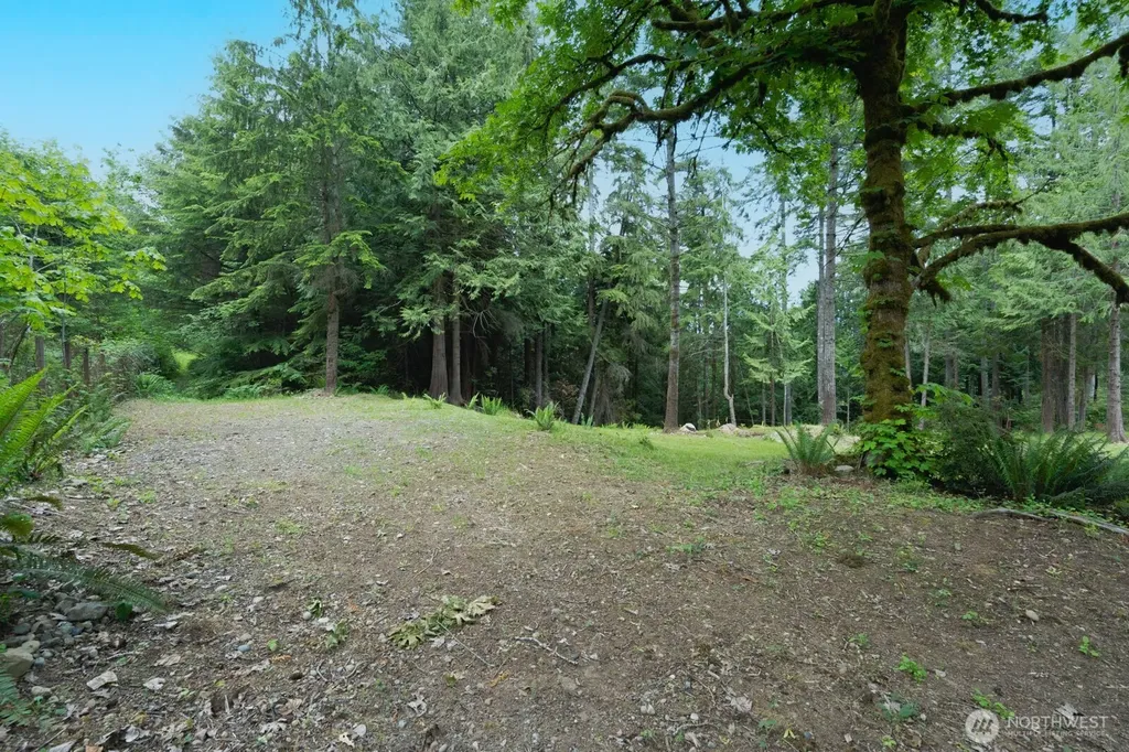 1 Sand Dollar Road Bremerton WA 98312