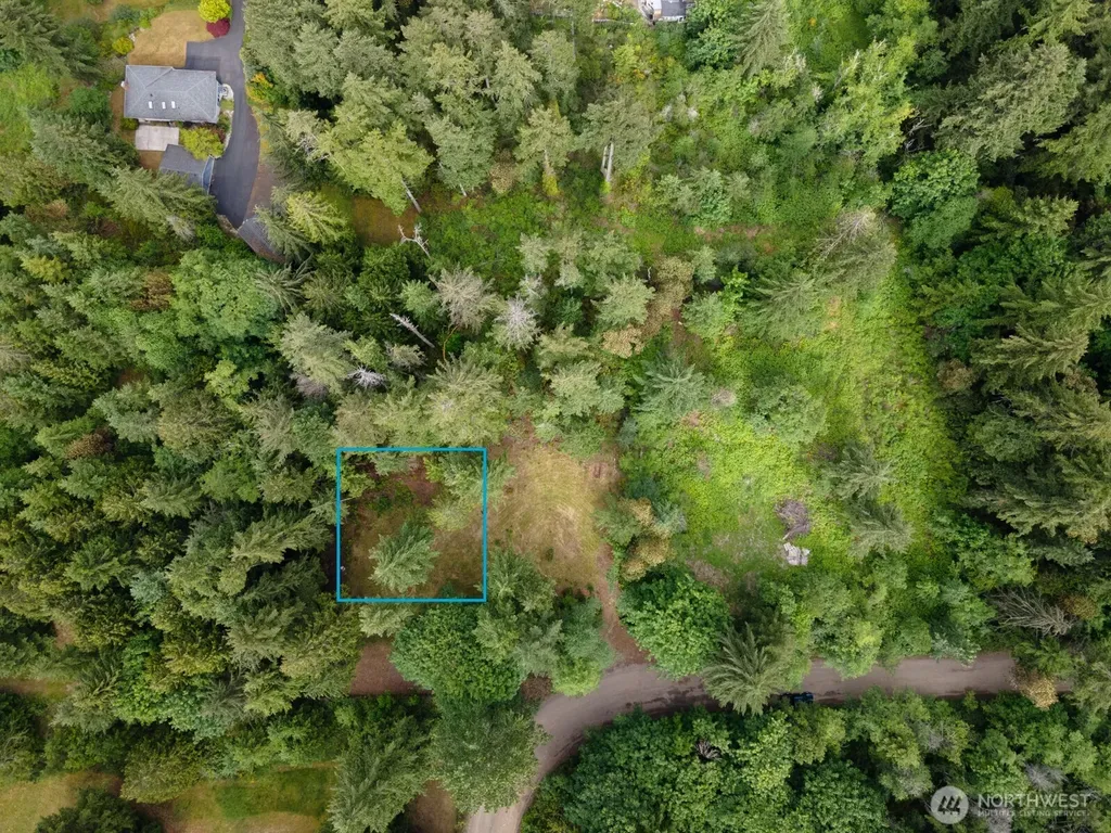 1 Sand Dollar Road Bremerton WA 98312
